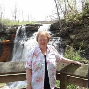 Meet your Posher, Sheila